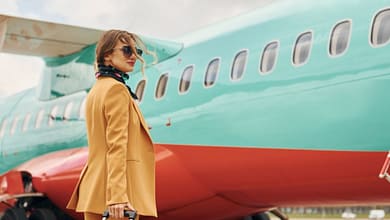 منام طالائرة3 11385973685