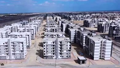 0c1deai0 qbzww9b 1 edited