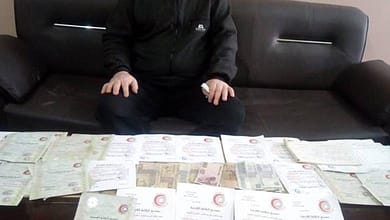 136881046815433158111466933460