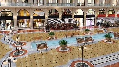 138700af 9e21 4b86 ab8f 230b29f137ff1604095218