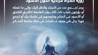 151384 whatsapp image 2022 01 26 at 8.09.52 pm (2)