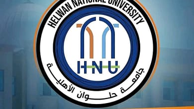 1747641519084366603061