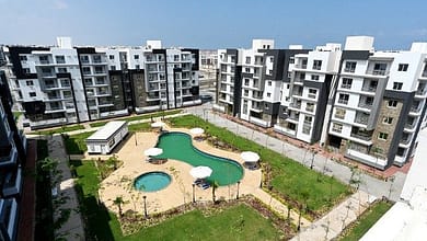 19 2022 638055069888190551 819