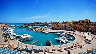 210 233933 best places relax egypt 6