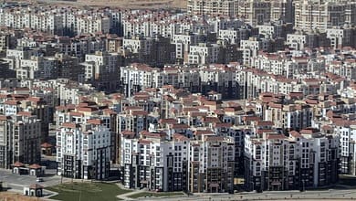 3231011721726866733614679100