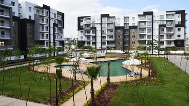 3hwtlwv8li6rkdaresugres9igrvmkdllpcnxg0j19345343