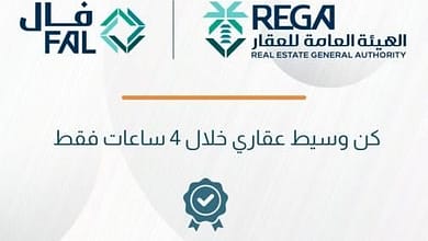 547a2b38 4e89 4b8e a232 77077fa16bdd 500x500 0pmbuu7qxe68ksr0iwtfisbyp6a21q22bml400bi337827029