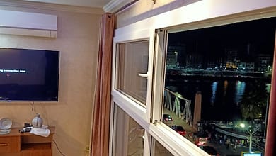 769ae977 c03e 4222 86da 1e6ed58d77bd1549380146