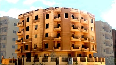 7sgd4znmcguqrbzbvzat8kevqdguvumxuupjyisg