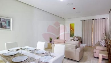 80b5941ae2513f055e38f3369485abae972597969