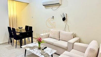 853829 98ebbo793434392