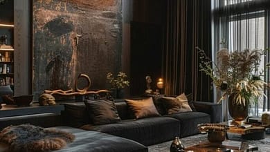 ae9a0a4f312401ca3de022b92471a689 684x1024459047483.jpg