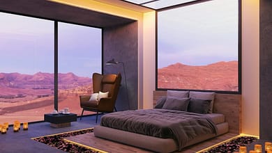 ajcpl8yanys 1 1024x931601545034.jpg