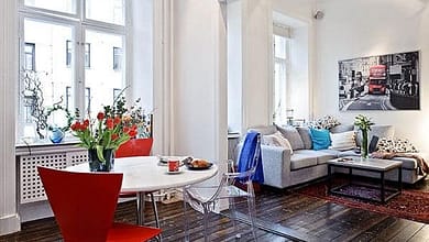 apartment in gothenburg1 1823197435