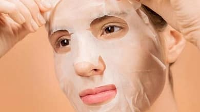 dae2fe20 687a 4ac7 a429 ca156a46d8cd 767.26342710997x1000 tmx5hfkd7bn4bfbcptqg499vvlx72ojrxr9leeoe117350755