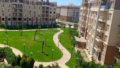 ebwcskodjemad9lzb3n8rcwsqkyfxsrwsqc8abzt