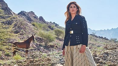 ec0ce558 900c 41e7 b4e1 7e6d0df9acbe987418878.jpg