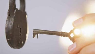 elaosboa31459316760231