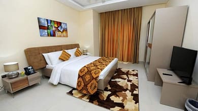 expedia group 2582087 127545483 603897298473727