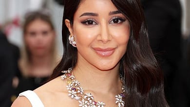 gettyimages 22155757741444052761.jpg