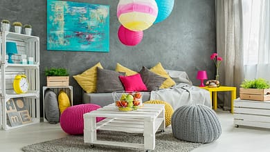 living roomar22122019922279792