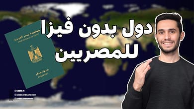 maxresdefault751354971