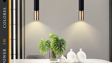 pendant 1076 2 scaled1897495935