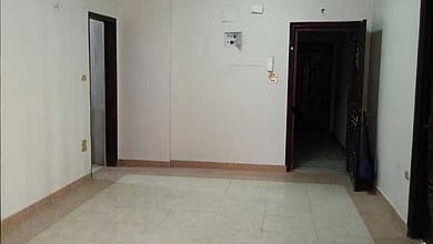 realestate شقة إيجار سكنى 200 م شارع الأتوبيس الجديد الرئيسي برج أسانسير فيو مفتوح تهوية ممتازة 120250518261051406844488702546989