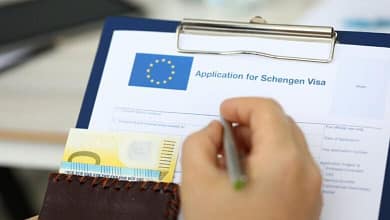schengen 1 780x470536133216