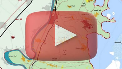 sharkeya cover map3 vid607813621