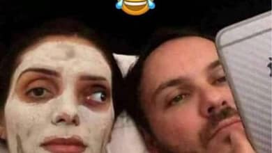 sowar.mod7eka.m7et.com 8641151444