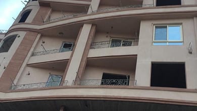 sysgduxgnm28scvgqajznj799n0cial1wm0p5tvu1366288389