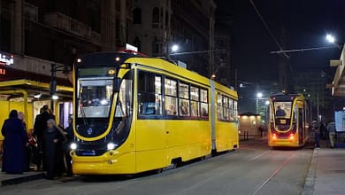 tatra yug alexandria tram 1 800x53365410141