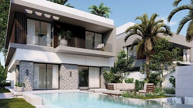 the pearl new mansoura safwa urban dev 18jpeg 1200x9001772433083