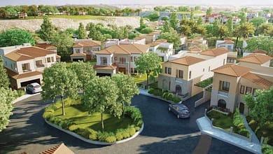 uptown cairo 2 750x4302031112623