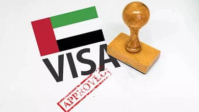 visa uae1677765221.jpg