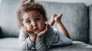 205 141723 most beautiful girls names 700x4002000681183