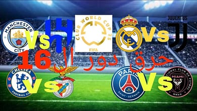 maxresdefault38034878