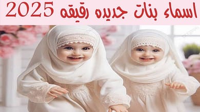 maxresdefault480363891