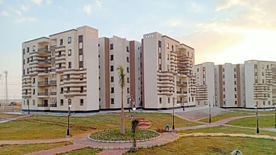 19 2022 638011679196291459 629919791296