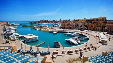 210 233933 best places relax egypt 6