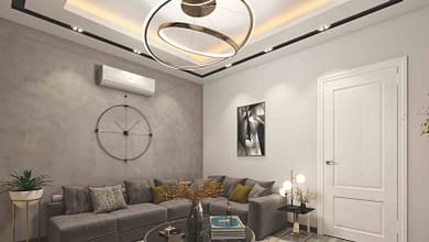 living 2 11511757809