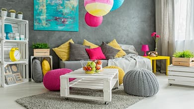 living roomar22122019922279792