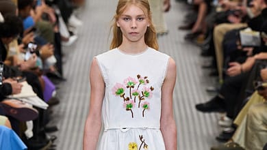 miumius25049 401100 4415c6f5ee69d66fdb95e5a6ae07da521157685329.jpg