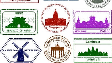 passport stamps2119314442