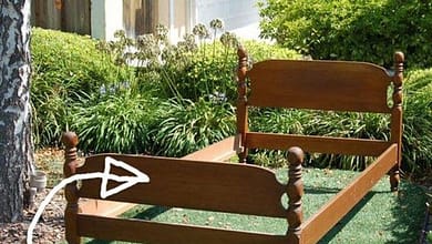 07c3a3114694d64a8a6a8b80a168ae5c cheap home decor diy home decor ideas1575984321