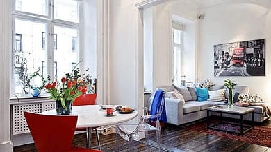 apartment in gothenburg1 1823197435