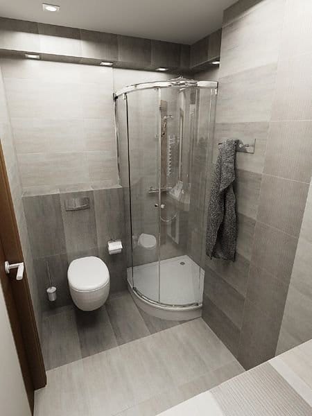 74723cf61a3faf8f08ed094d040ffaa8484188931