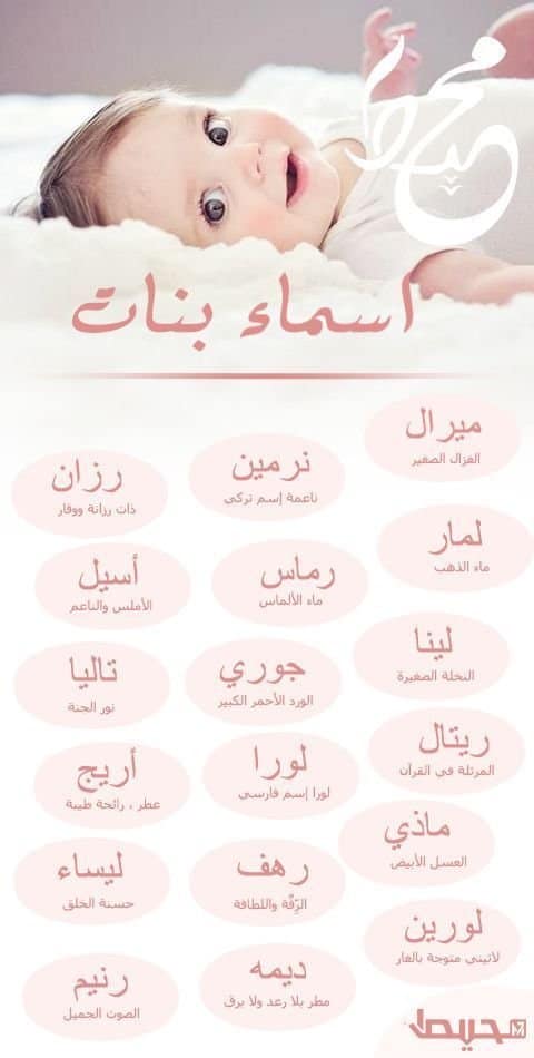 97a2369eec7812fe6c5d25ec7fa27194621722678