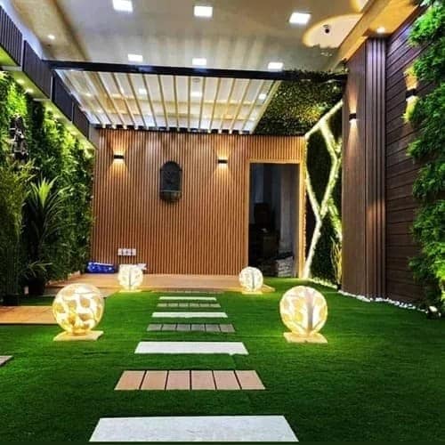 محلات تنسيق حدائق219621208